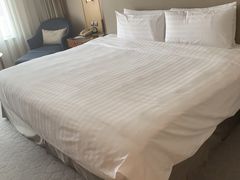 -长春香格里拉