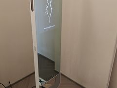 -YCHL FIT 健身(星寰店)
