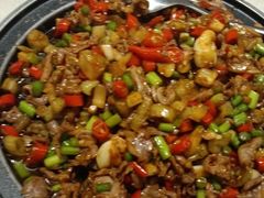 -长湘居(数码大厦店)