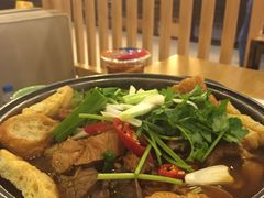 -一碗好牛(中华广场店)