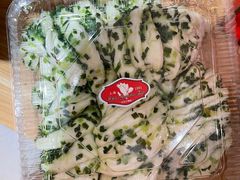 -白玉兰食品甜凤店(合生汇店)