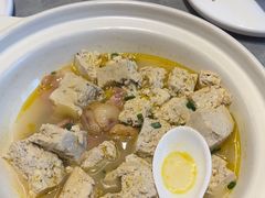 -丁里羊肉小镇(滨湖旗舰店)