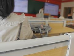 -安徽大学(龙河校区)