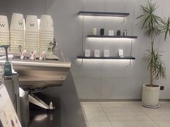 -M Stand(西安大悦城店)