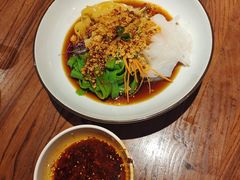 -天山集市(和家乐广场店)