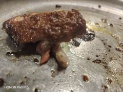 -汉巴味德(沈阳万象汇店)