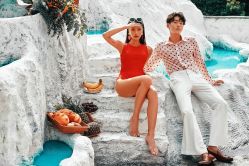 点击看大图 -太古映画婚纱摄影(天河店)