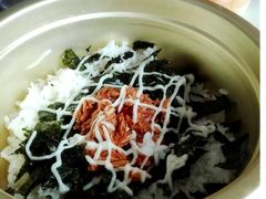 -索菲克·中西融合餐厅