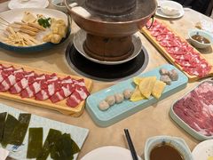 -洪长兴(广西北路店)