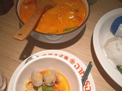 -阳光世纪奥特莱斯店
