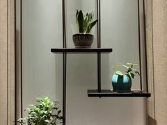 -大唐盲人按摩中心(天山路店)