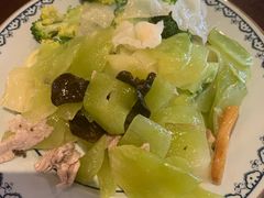 -苏州独墅湖书香世家酒店