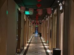 -大桶大足浴(广灵店)