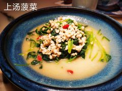 -桂满陇-十里风荷(合生汇店)