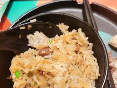 -羽鸽集·乳鸽专门店·地道顺德菜(岭南站店)