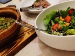 -食神鱼头佛跳墙(百子湾旗舰店)