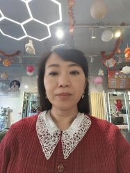 -容萨美业·美容美发