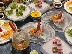 -蔓火锅(融侨外滩壹号店)