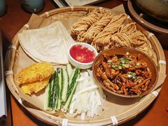 -魏铭鱼头捞饭(晋阳路店)