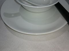 -黑明餐厅(白鹭洲店)