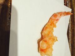 -みかわ是山居