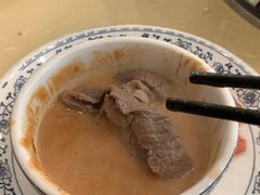 -月圆火锅(宁海东路二店)