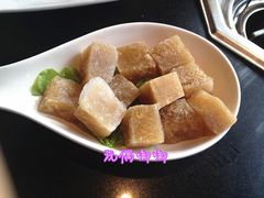-小牛海记潮汕牛肉店(永定路店)