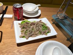 -掂档潮汕牛肉火锅(cityon熙地港店)