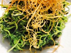 -桐爷小馆(广渠门店)