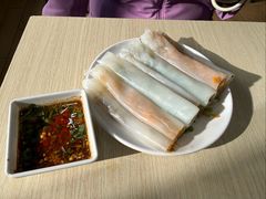 -云平风味园(护国路店)