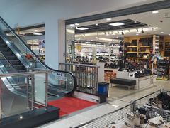 -云柏鞋业(十里堡店)