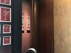 -炳胜私厨(万象前海店)