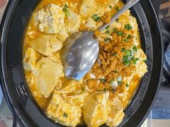 -添福来墨鱼饺子 · 海鲜东北菜(大连星海·黄浦路店)