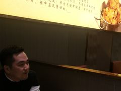 -蝎王府羊蝎子(西稍门店)