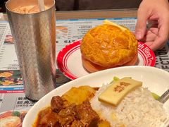 -敏华冰厅(天河城店)