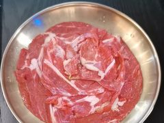-西塔老太太泥炉烤肉(上海七宝领展广场店)
