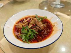-钦善斋(武侯祠店)
