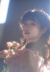 -北遇映画PHOTO GRAPHY STUDIO