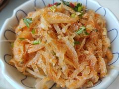 -潮粥人(威高店)