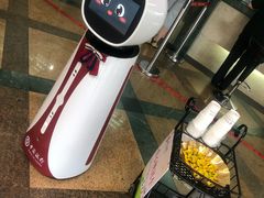 -中国银行(辽宁省分行营业部)