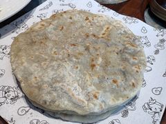 -哈啾嗨·新概念蒙餐(红星新城店)