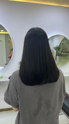 -Show fa salon 秀发沙龙