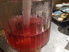 -探鱼·鲜青椒爽麻烤鱼(北京路天河城店)