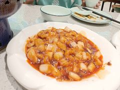 -紫光园·烤鸭(定慧桥店)