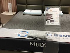 -家饰佳(宜山路店)