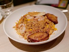 -卡朋西餐(悦汇城店)