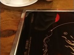 -北京长白山国际酒店(鸟巢店)