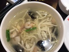 -耿福兴(凤凰美食街店)