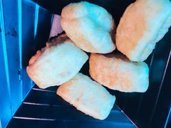 -吼堂老火锅(万寿宫店)