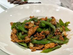 -毛家饭店·30年融合新湘菜(无影山店)